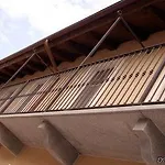 Cascina Di Corte Hotel Venaria Reale