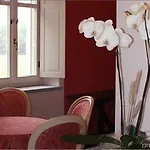Cascina Di Corte Hotel