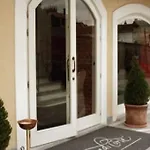 Cascina Di Corte