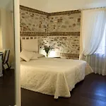 Szálloda Cascina Di Corte 3*