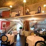 Cascina Di Corte Hotel 3*