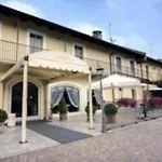 Szálloda Cascina Di Corte Venaria Reale