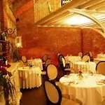 Szálloda Cascina Di Corte