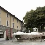Cascina Di Corte Szálloda Venaria Reale