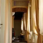Cascina Di Corte Szálloda