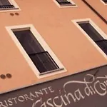 Hotel Cascina Di Corte