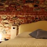 Szálloda Cascina Di Corte 3*