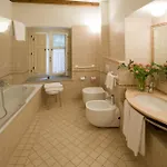Szálloda Cascina Di Corte