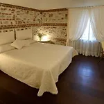 Cascina Di Corte 3*