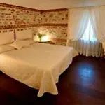 Cascina Di Corte Hotel Venaria Reale
