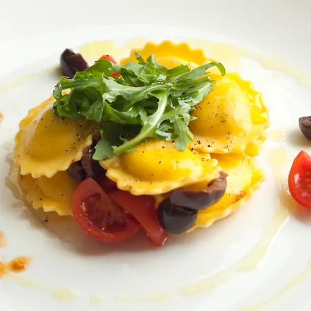 Cascina Di Corte Venaria Reale