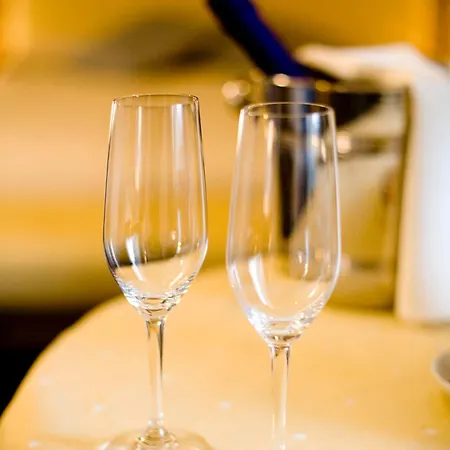 Hotel Cascina Di Corte 3*