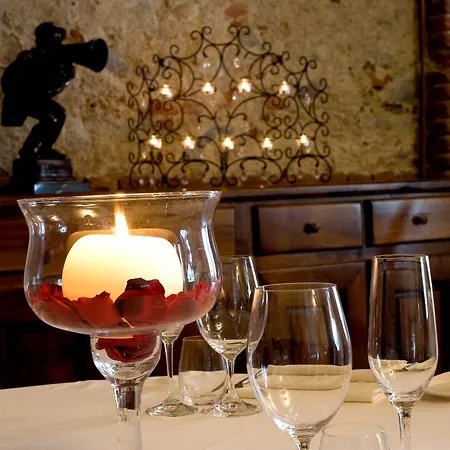 Hotel Cascina Di Corte Venaria Reale