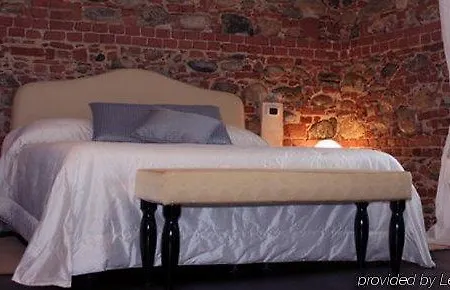 Hotel Cascina Di Corte Venaria Reale
