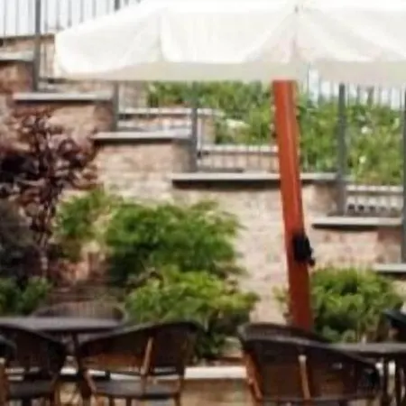 Hotel Cascina Di Corte Venaria Reale