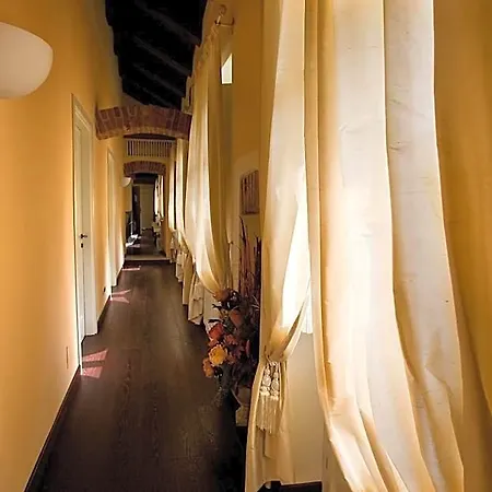 Cascina Di Corte