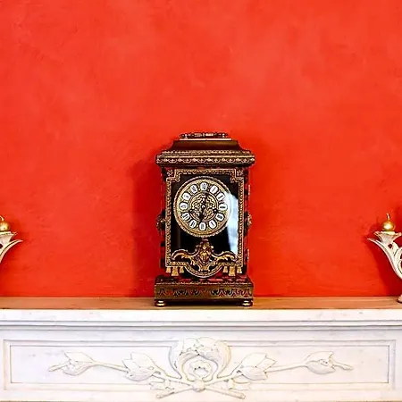 Cascina Di Corte 3* Venaria Reale