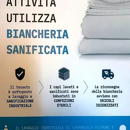 Отель Cascina Di Corte