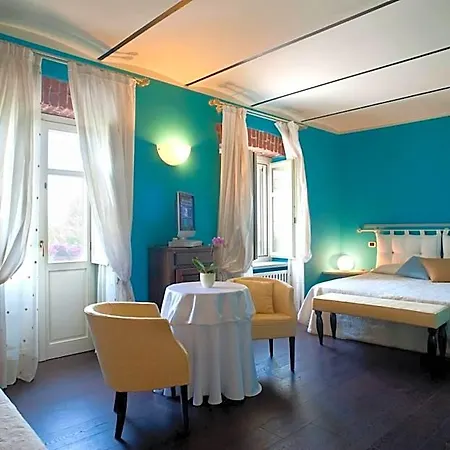 Cascina Di Corte Venaria Reale