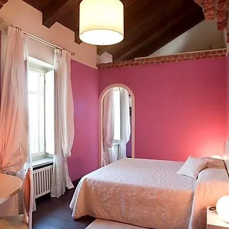 Cascina Di Corte 3*
