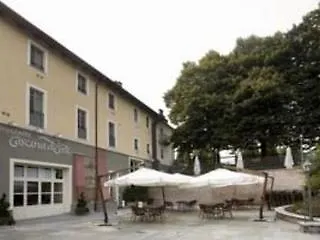 Cascina Di Corte Szálloda Venaria Reale