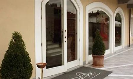 Cascina Di Corte 3* Venaria Reale