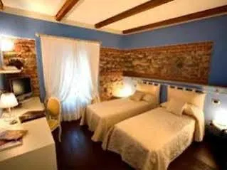 Cascina Di Corte Hotel Venaria Reale